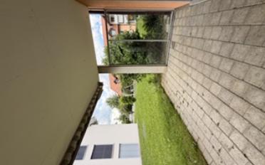 Wohnung 4.5 Zimmer - image - 9