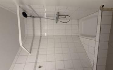 Wohnung 4.5 Zimmer - image - 5