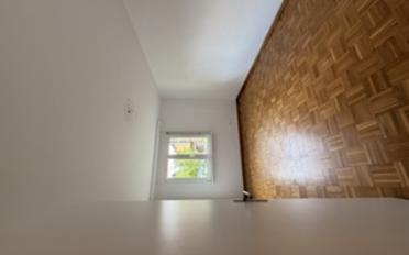 Wohnung 4.5 Zimmer - image - 12