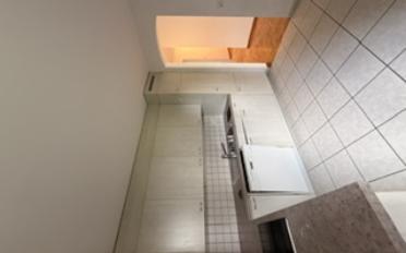 Wohnung 4.5 Zimmer - image - 2