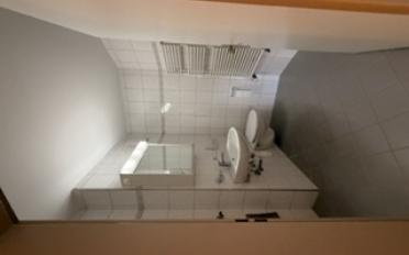 Wohnung 4.5 Zimmer - image - 6