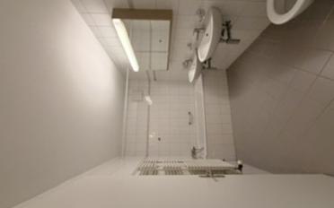 Wohnung 4.5 Zimmer - image - 5