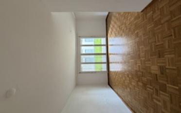 Wohnung 4.5 Zimmer - image - 8