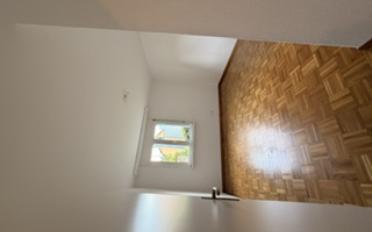 Wohnung 4.5 Zimmer - image - 11