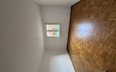 Wohnung 4.5 Zimmer - image - 9