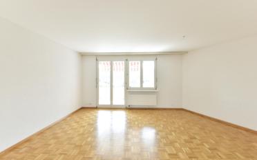 Wohnung 3.5 Zimmer - image - 4