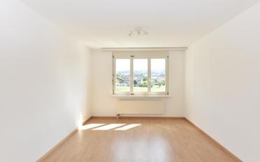 Wohnung 3.5 Zimmer - image - 3