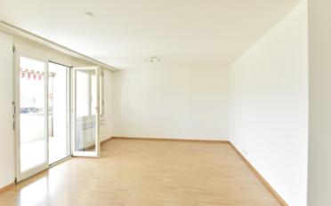 Wohnung 3.5 Zimmer - image - 2