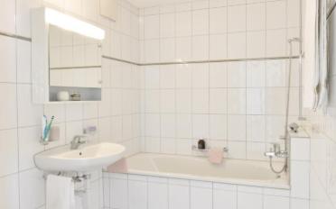 Wohnung 3.5 Zimmer - image - 6