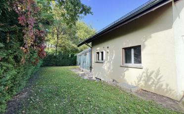 Maison 10 pièces - image - 3