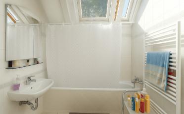 Maison 10 pièces - image - 12