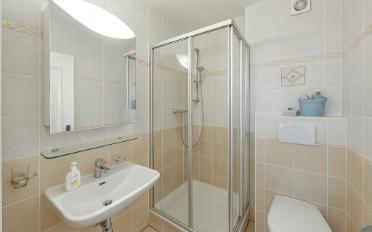 Maison 10 pièces - image - 10