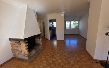 Appartement 4 pièces - image - 12