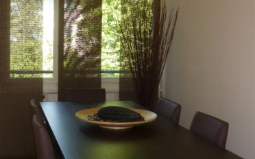 Wohnung 4 Zimmer - image - 4