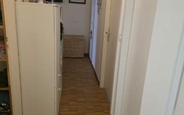 Apartment 5 rooms - image - 1