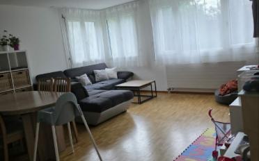 Apartment 5 rooms - image - 5