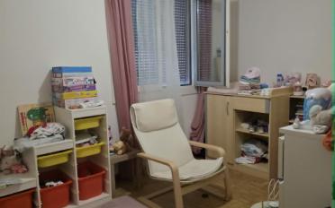 Apartment 5 rooms - image - 3