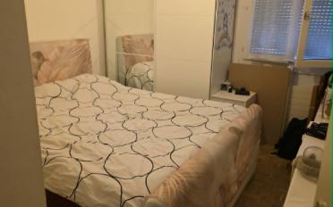 Apartment 5 rooms - image - 4