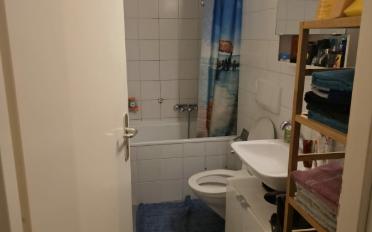 Apartment 5 rooms - image - 6