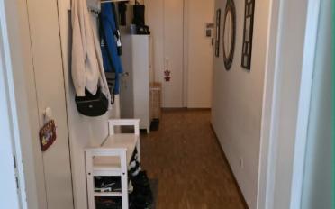 Apartment 5 rooms - image - 7