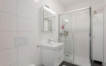 Wohnung 3.5 Zimmer - image - 7