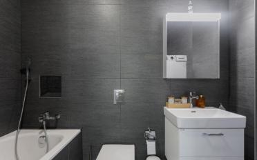 Wohnung 3.5 Zimmer - image - 9