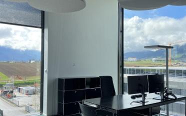 Office - image - 5