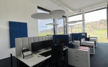 Office - image - 8