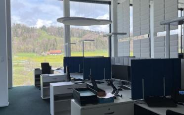Office - image - 7