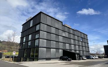 Office - image - 1