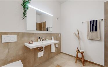 Wohnung 5.5 Zimmer - image - 10