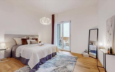Apartment 4.5 rooms - image - 6