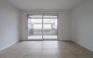 Wohnung 2.5 Zimmer - image - 4