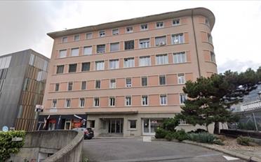 Office - image - 1