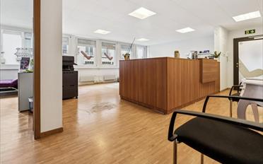 Bureau - image - 6