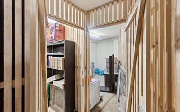 Bureau - image - 8