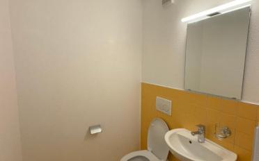 Wohnung 2.5 Zimmer - image - 6