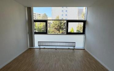 Wohnung 2.5 Zimmer - image - 8