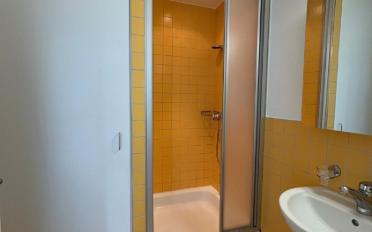 Wohnung 2.5 Zimmer - image - 7