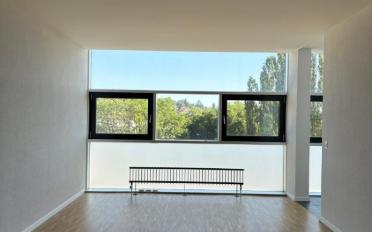 Wohnung 2.5 Zimmer - image - 5