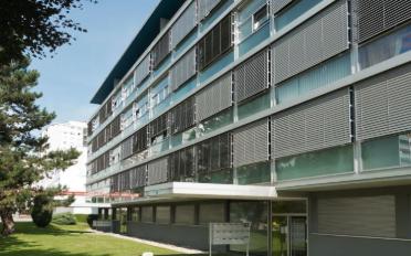 Wohnung 2.5 Zimmer - image - 2