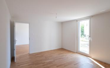 Wohnung 4.5 Zimmer - image - 5