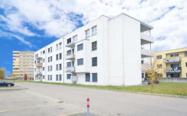 Place ouverte - image - 2