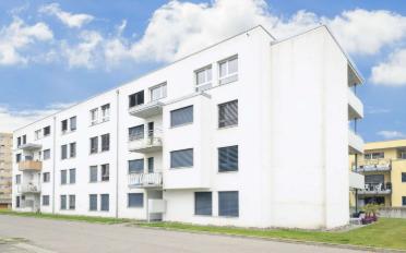 Place ouverte - image - 1