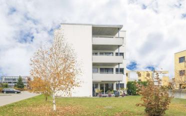 Place ouverte - image - 3