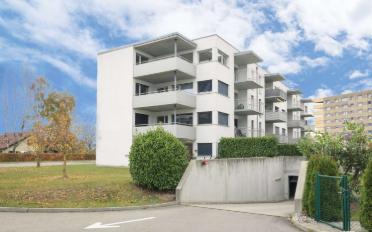 Place ouverte - image - 4