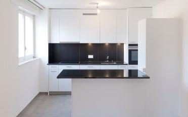 Wohnung 3.5 Zimmer - image - 7