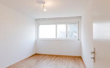 Wohnung 3.5 Zimmer - image - 9