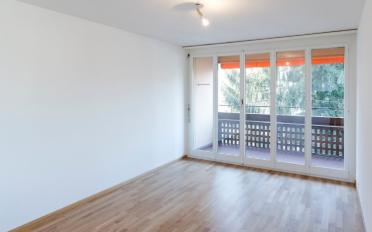 Wohnung 3.5 Zimmer - image - 8