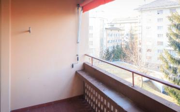Wohnung 3.5 Zimmer - image - 12